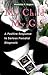 My Child My Gift by Madeline Pecora Nugent