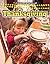 Thanksgiving by Lynn Peppas