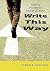 Write This Way