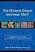 No Other Gods before Me?: Evangelicals and the Challenge of World Religions