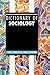 Dictionary of Sociology