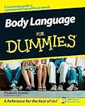 Body Language For Dummies