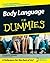 Body Language For Dummies