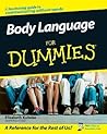 Body Language For...