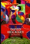 David Hockney