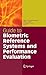 Guide to Biometric Reference Systems and Performance Evaluation by Dijana Petrovska-Delacrétaz
