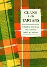 Clans and Tartans (Little Books) Clans and Tartans (Little Books)