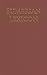 Sumerian Lexicon by John Alan Halloran Sumerian Lexicon by John Alan Halloran