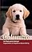 Columbo: Vier Pfoten und ein Halleluja! (German Edition)