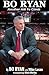 Bo Ryan: Another Hill to Climb