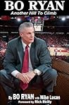 Bo Ryan: Another Hill to Climb