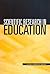 Scientific Research in Education