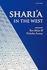 Shari'a in the West