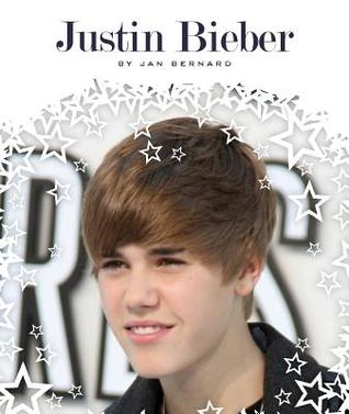Justin Bieber (Stars of Today)
