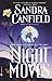 Night Moves