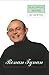 Halfway Home by Ronan Tynan