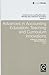 Advances in Accounting Educ...