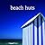 Beach Huts