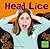 Head Lice (First Facts)