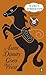 Aunt Dimity Goes West (An Aunt Dimity Mystery, #12)