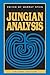 Jungian Analysis (Reality o...