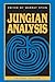Jungian Analysis (Reality of the Psyche Series)