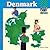Denmark (COUNTRIES)