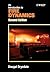 An Introduction to Fire Dynamics, 2nd Edition