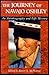 Journey of Navajo Oshley by Robert S. McPherson