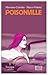 Poisonville