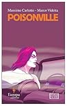 Poisonville