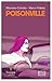 Poisonville by Massimo Carlotto