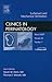 Surfactant and Mechanical V...