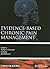 Evidence-Based Chronic Pain Management (Evidence-Based Medicine)