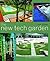 The New Tech Garden by Paul   Cooper