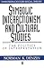 Symbolic Interactionism and Cultural Studies: The Politics of Interpretation (Twentieth Century Social Theory)