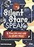 Silent Stars Speak
