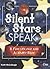 Silent Stars Speak by Keith McCullough
