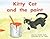 Kitty Cat and the Paint: In...