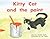 Kitty Cat and the Paint: Individual Student Edition Blue (Levels 9-11) (Rigby PM Plus)