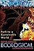 Developing Ecological Consciousness by Christopher Uhl Developing Ecological Consciousness by Christopher Uhl
