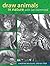 Draw Animals in Nature With Lee Hammond: Creating Wildlife, Step by Step