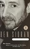 Ben Sidran: A Life in the Music