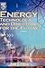 Energy Technology and Direc...