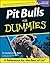 Pit Bulls for Dummies