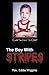 The Boy with Stripes