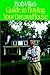 Bob Vila's Guide to Buying Your Dream House by Bob Vila