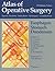Esophagus, Stomach, Duodenum (Atlas of Operative Surgery Special Anatomy, Inidcations, Techniques, Complications Vol 3) (English and German Edition)