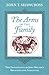 The Arms of the Family: The...
