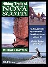Hiking Trails of Nova Scotia Hiking Trails of Nova Scotia